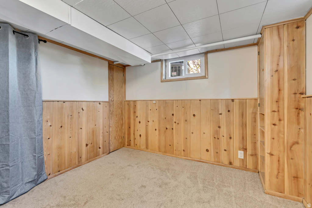 3340 E DEL VERDE AVE Salt Lake City, UT 84109