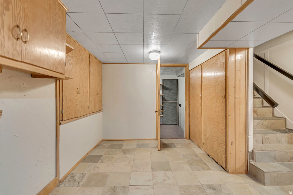 3340 E DEL VERDE AVE Salt Lake City, UT 84109