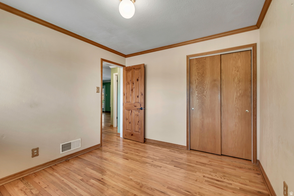 3340 E DEL VERDE AVE Salt Lake City, UT 84109