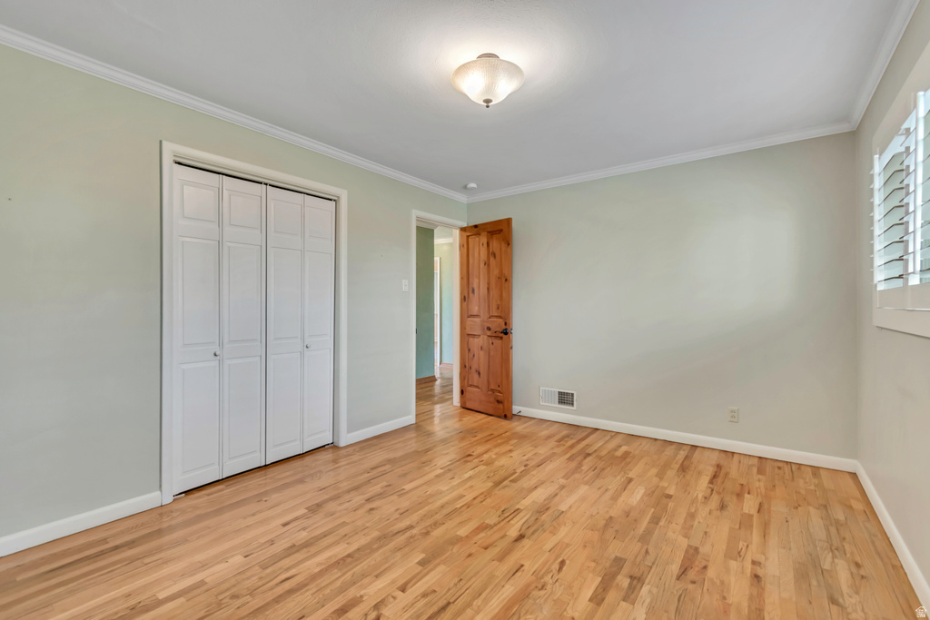 3340 E DEL VERDE AVE Salt Lake City, UT 84109