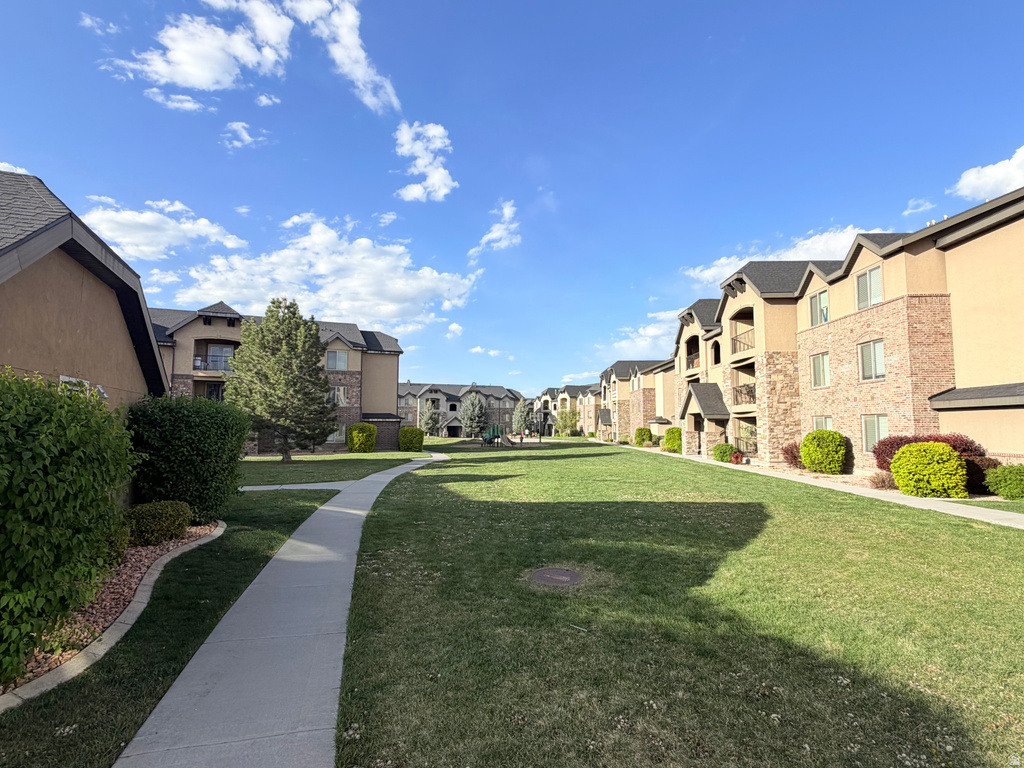 1045 S 1700 W #1110 Payson, UT 84651