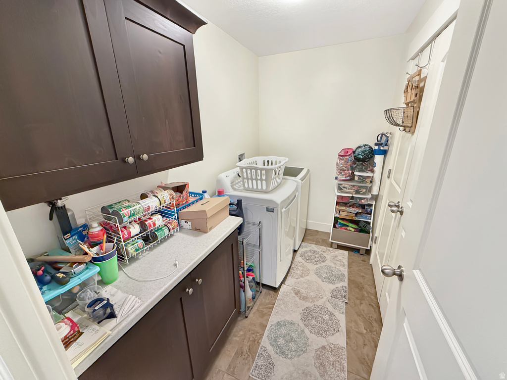 1045 S 1700 W #1110 Payson, UT 84651