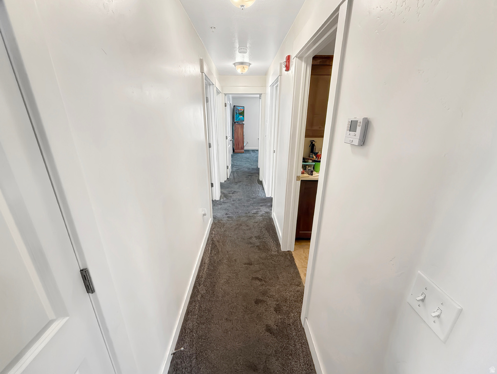 1045 S 1700 W #1110 Payson, UT 84651