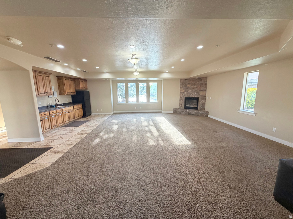 1045 S 1700 W #1110 Payson, UT 84651