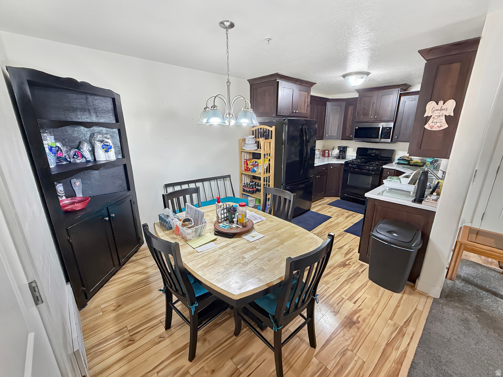 1045 S 1700 W #1110 Payson, UT 84651