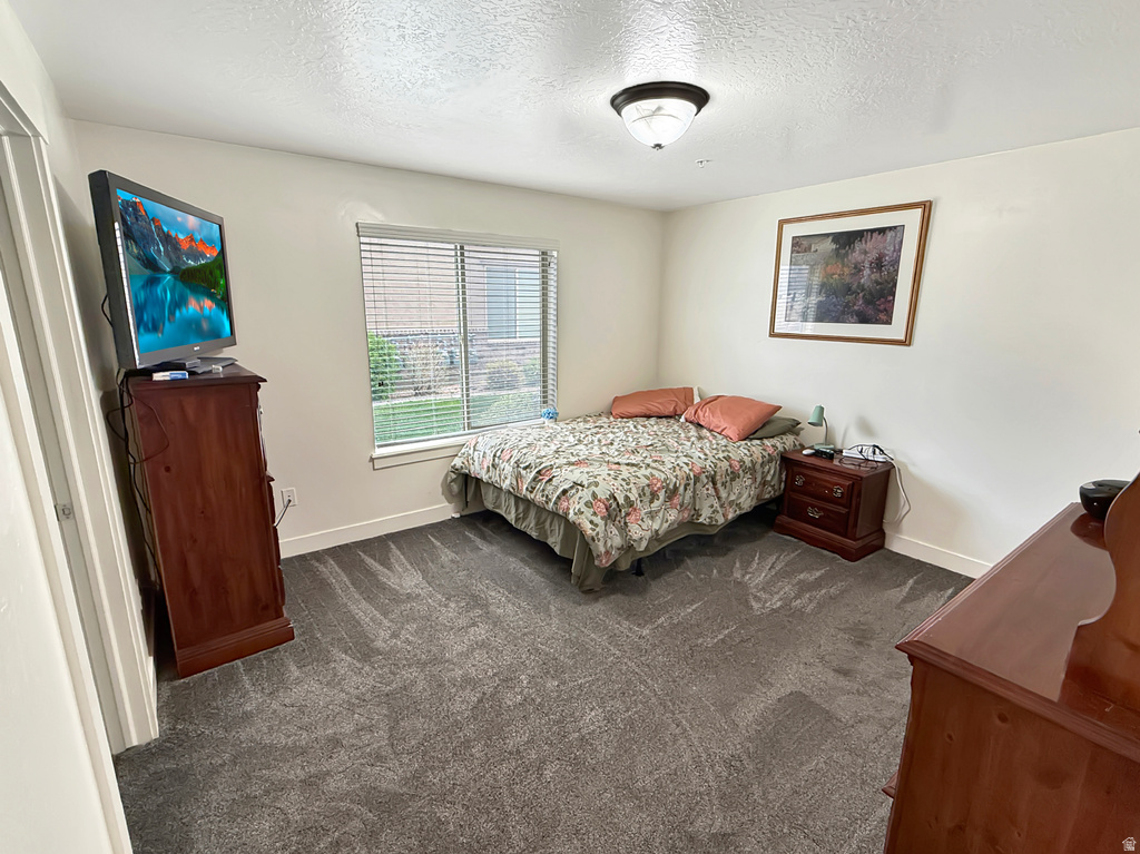 1045 S 1700 W #1110 Payson, UT 84651