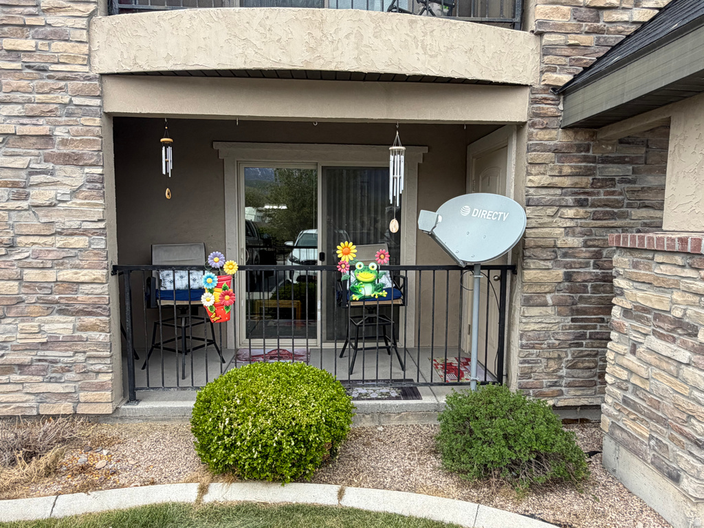 1045 S 1700 W #1110 Payson, UT 84651