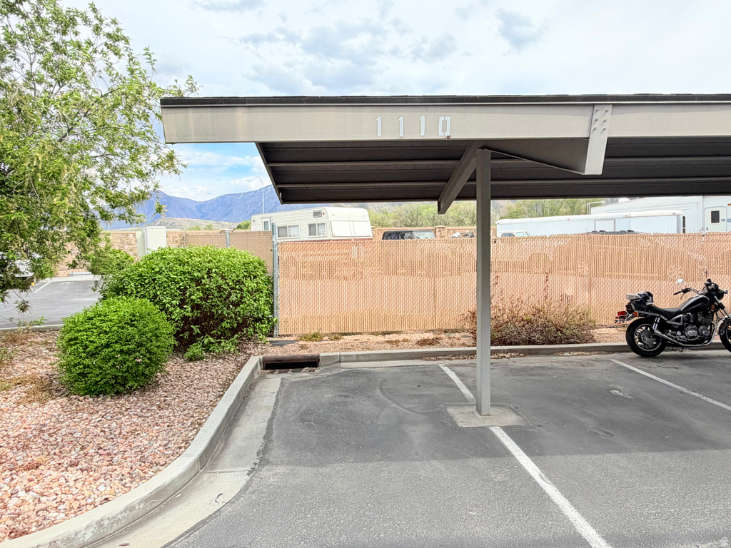 1045 S 1700 W #1110 Payson, UT 84651