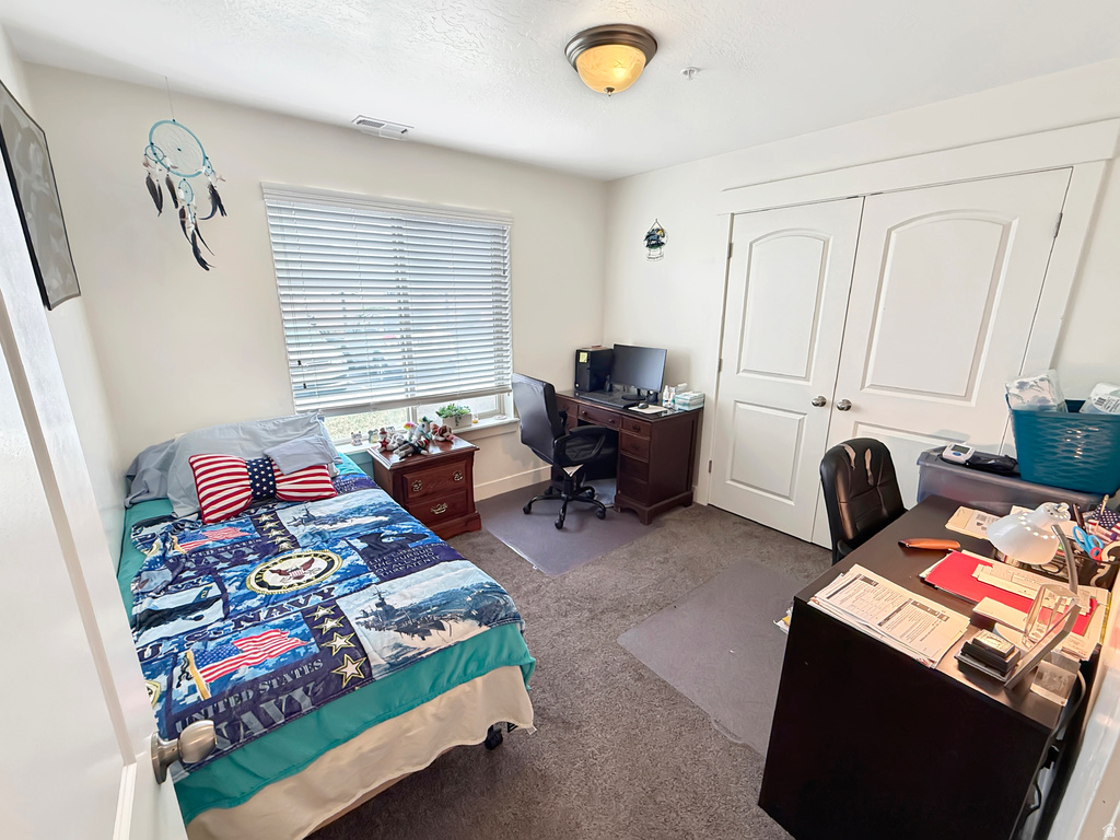 1045 S 1700 W #1110 Payson, UT 84651