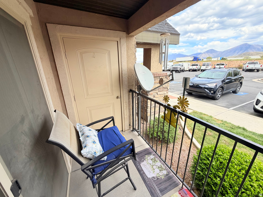 1045 S 1700 W #1110 Payson, UT 84651