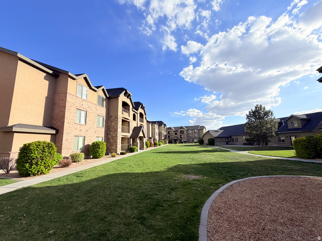 1045 S 1700 W #1110 Payson, UT 84651