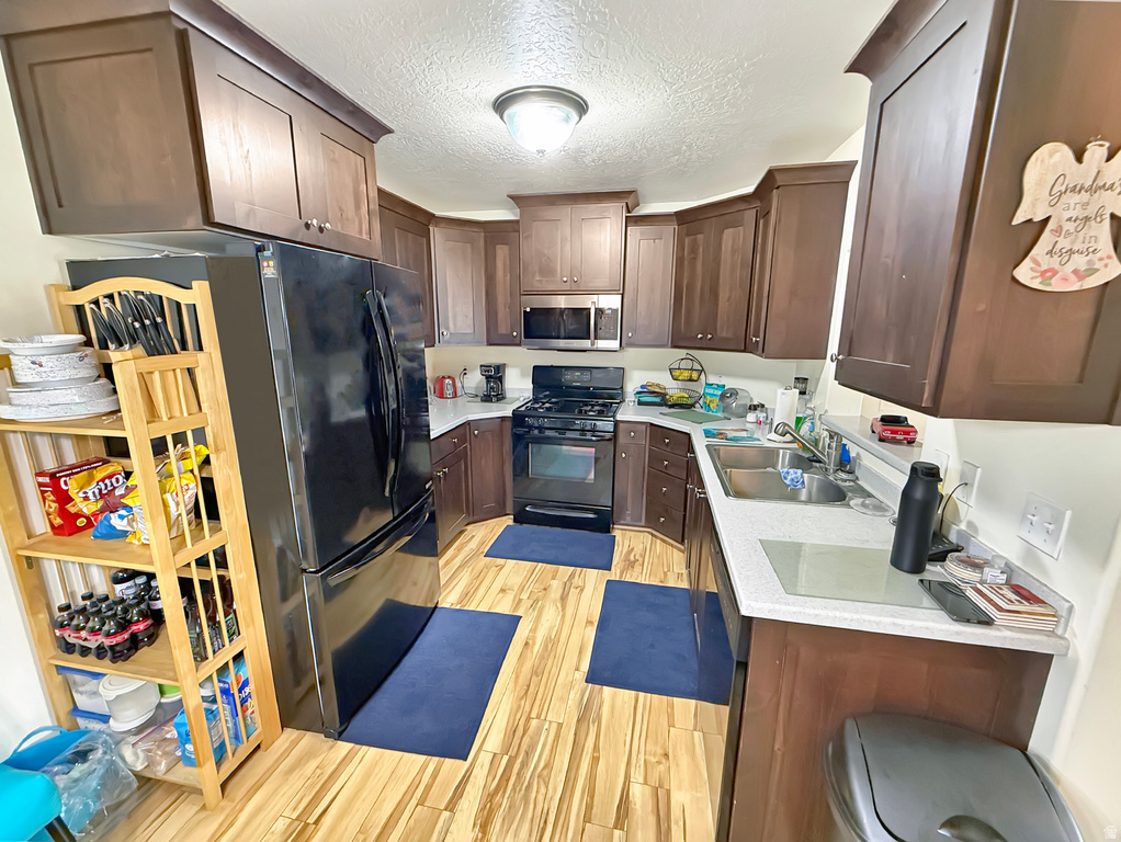 1045 S 1700 W #1110 Payson, UT 84651