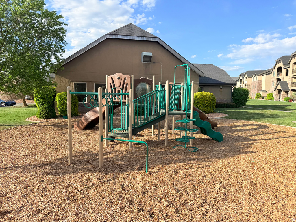 1045 S 1700 W #1110 Payson, UT 84651