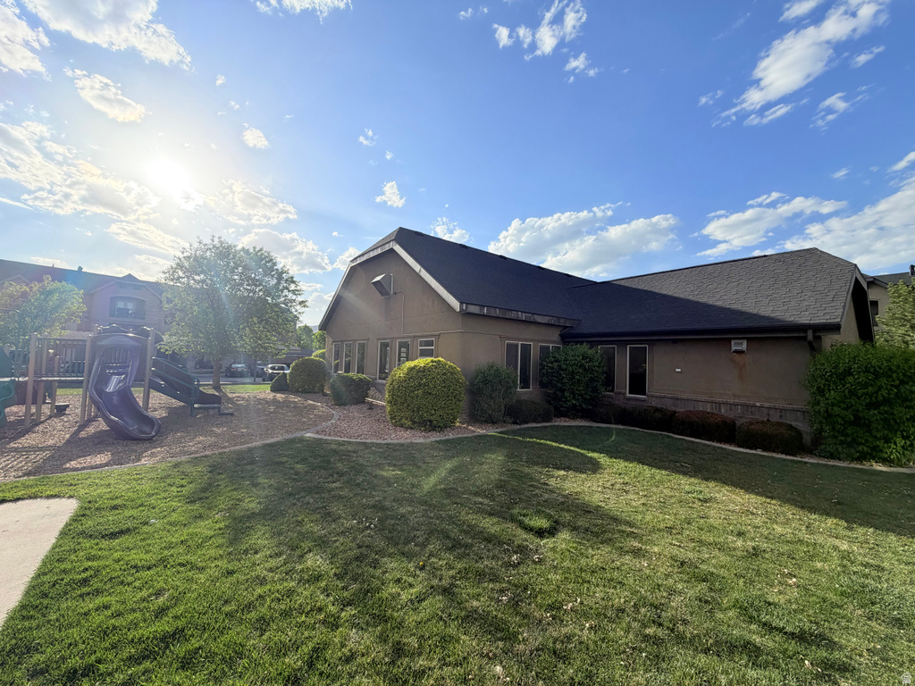 1045 S 1700 W #1110 Payson, UT 84651