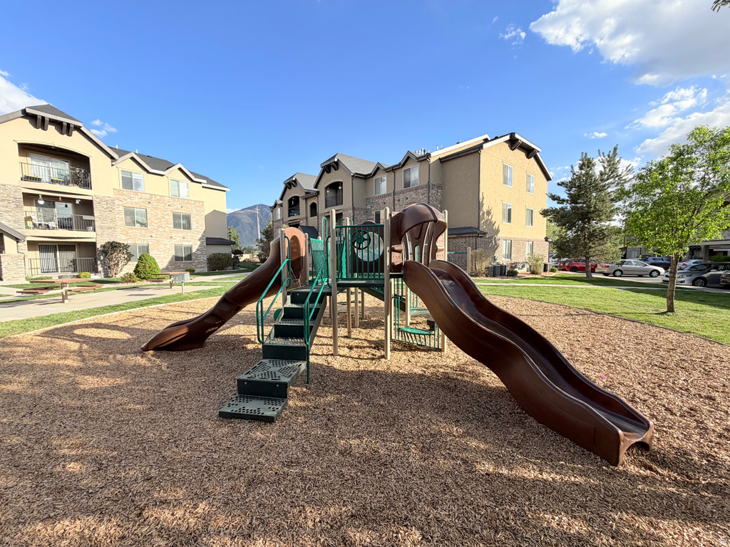 1045 S 1700 W #1110 Payson, UT 84651