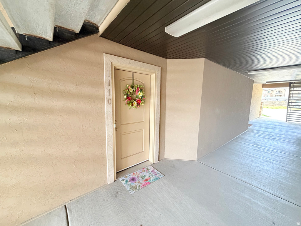 1045 S 1700 W #1110 Payson, UT 84651