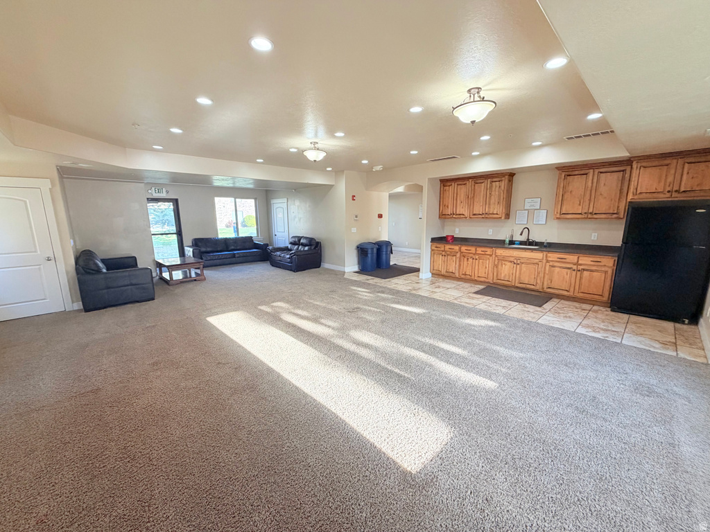 1045 S 1700 W #1110 Payson, UT 84651