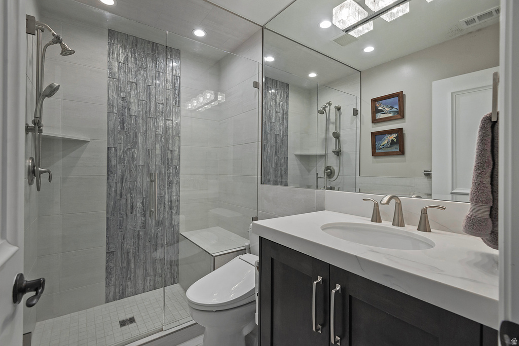 2373 E BEAR HILLS CIR Draper, UT 84020