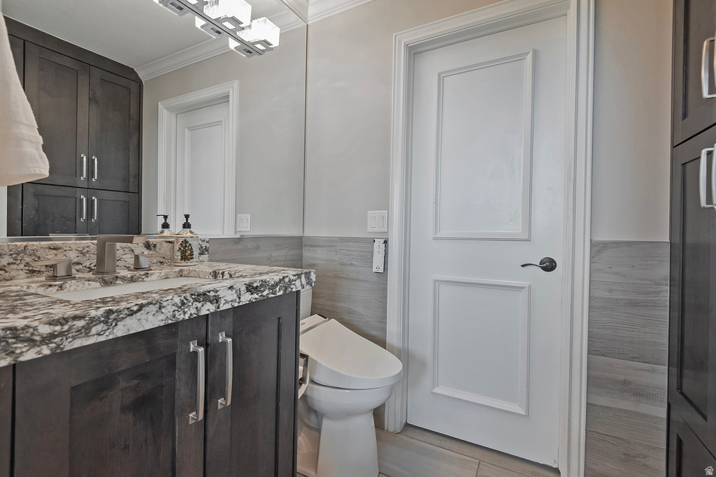2373 E BEAR HILLS CIR Draper, UT 84020