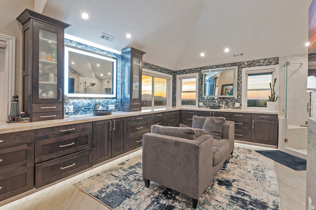 2373 E BEAR HILLS CIR Draper, UT 84020
