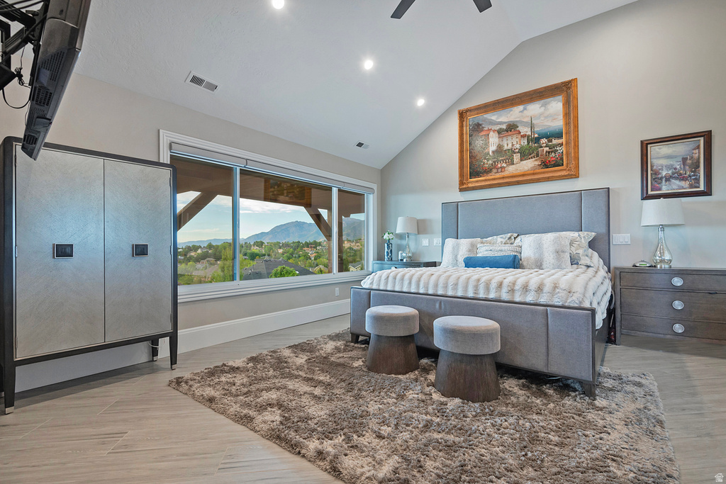 2373 E BEAR HILLS CIR Draper, UT 84020