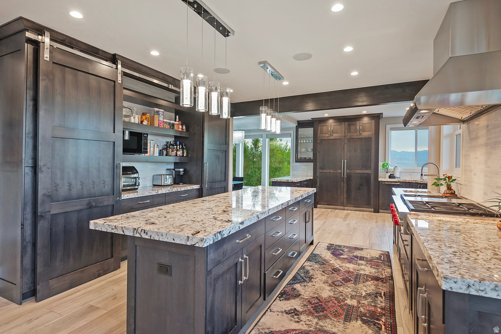 2373 E BEAR HILLS CIR Draper, UT 84020