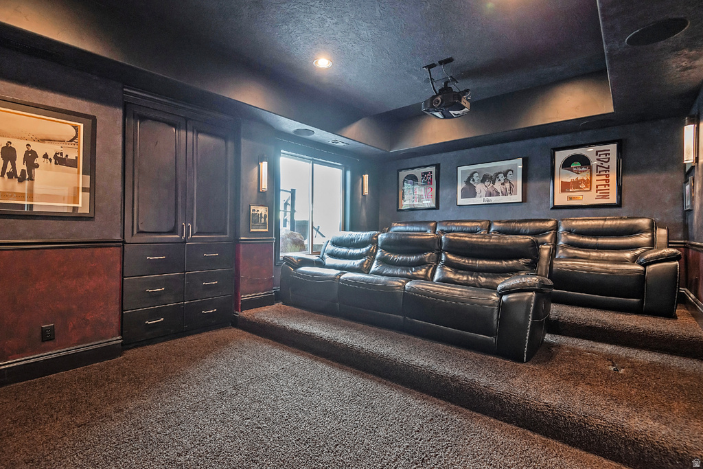 2373 E BEAR HILLS CIR Draper, UT 84020