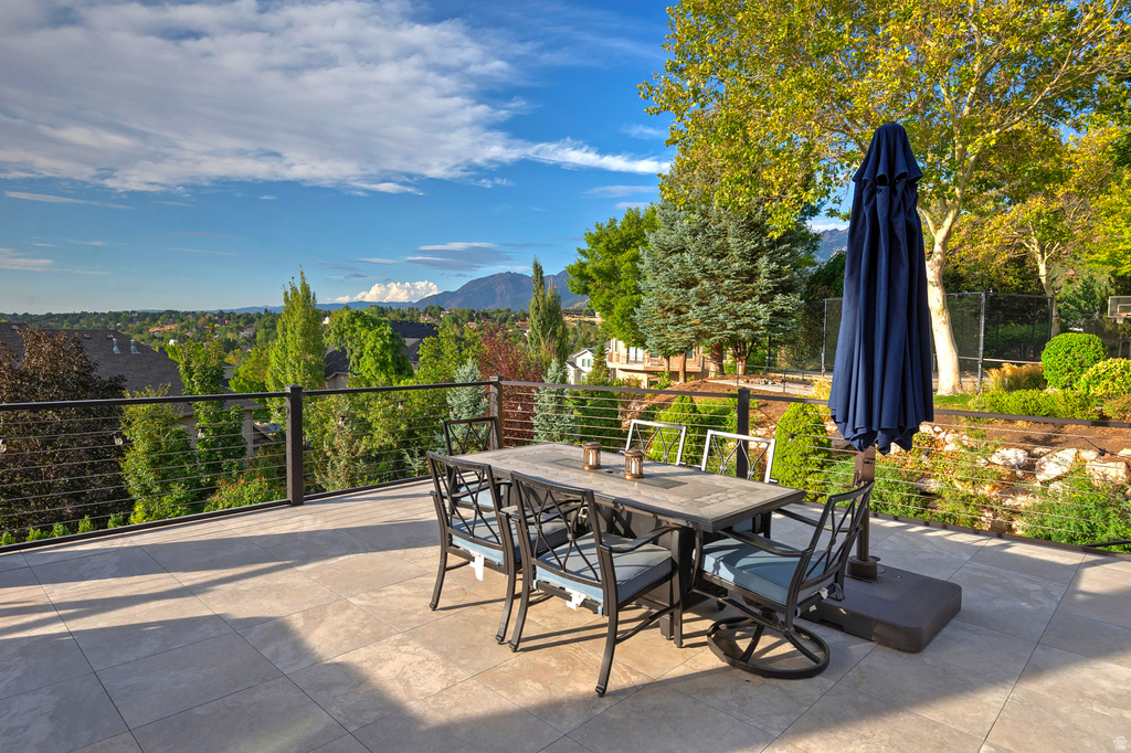 2373 E BEAR HILLS CIR Draper, UT 84020
