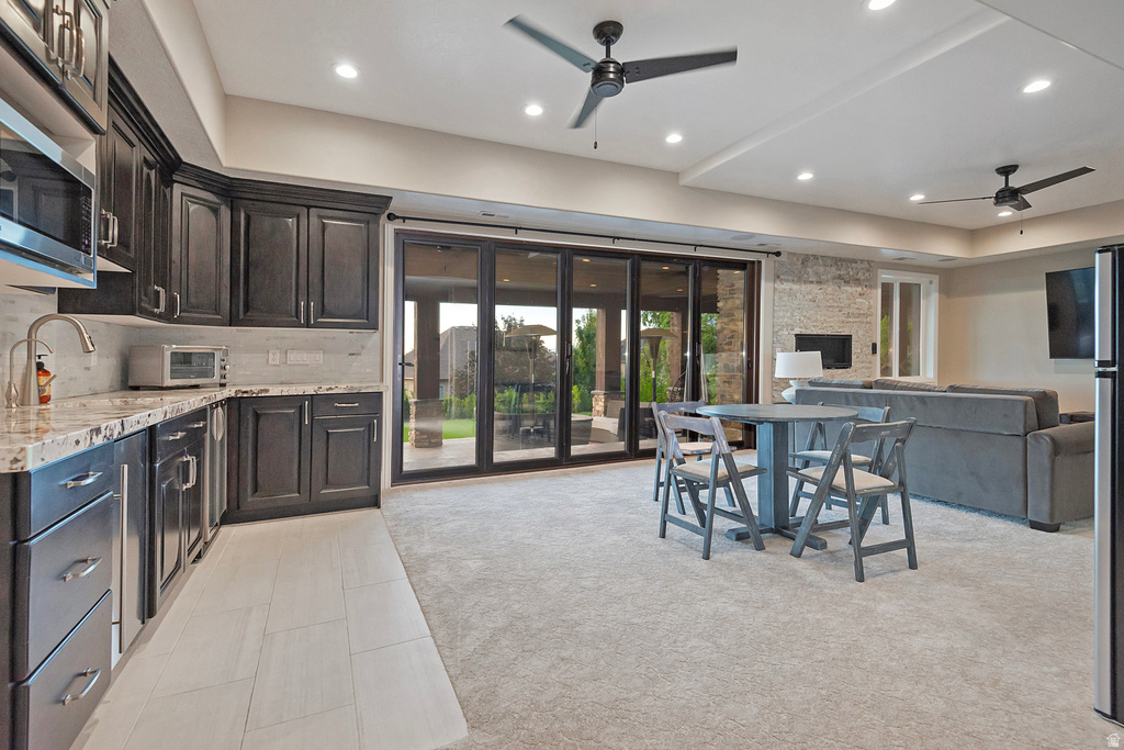 2373 E BEAR HILLS CIR Draper, UT 84020