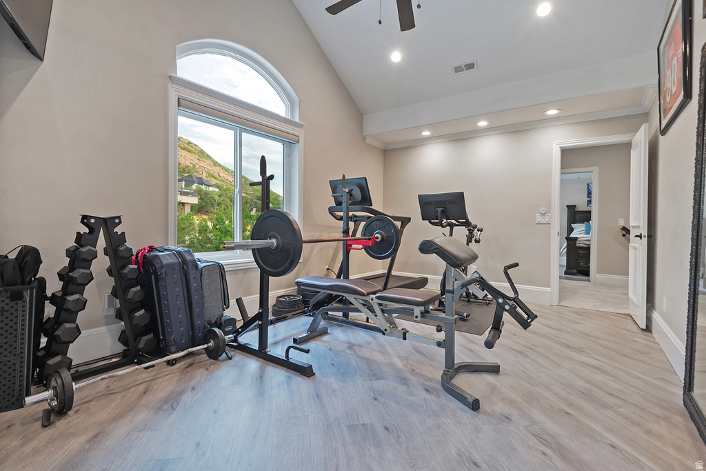 2373 E BEAR HILLS CIR Draper, UT 84020