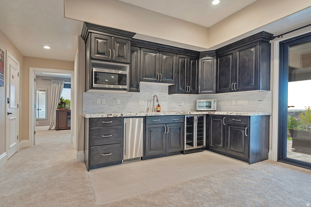 2373 E BEAR HILLS CIR Draper, UT 84020