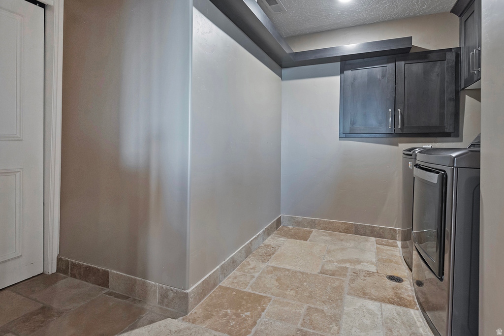2373 E BEAR HILLS CIR Draper, UT 84020