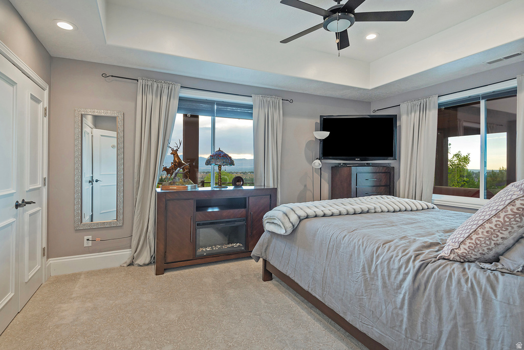2373 E BEAR HILLS CIR Draper, UT 84020