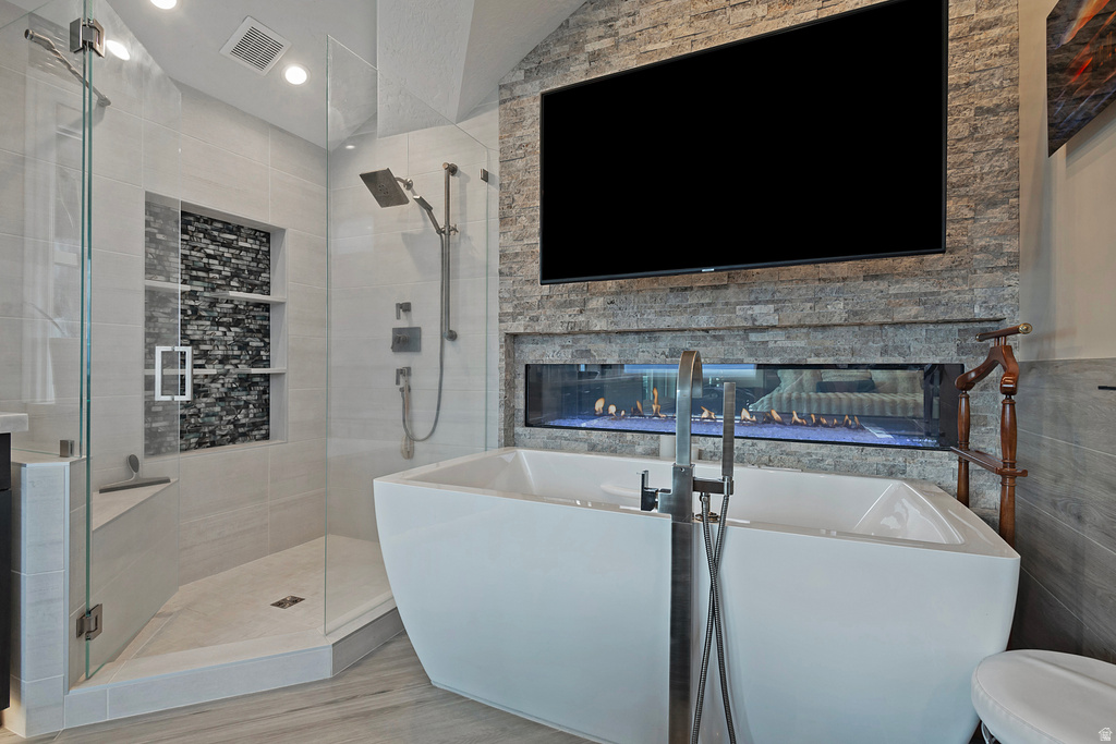 2373 E BEAR HILLS CIR Draper, UT 84020
