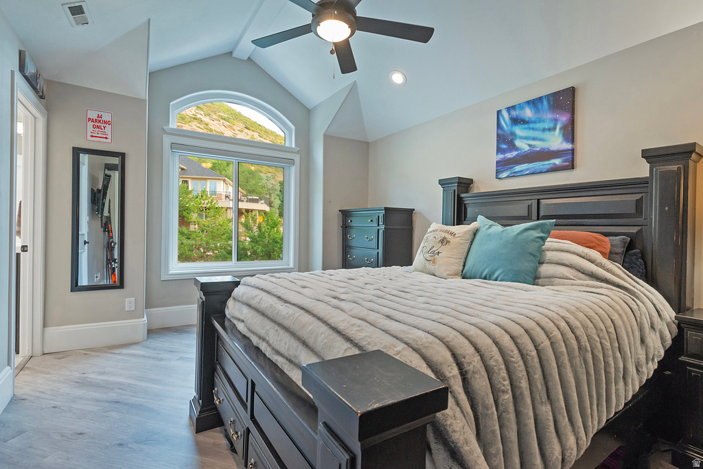 2373 E BEAR HILLS CIR Draper, UT 84020