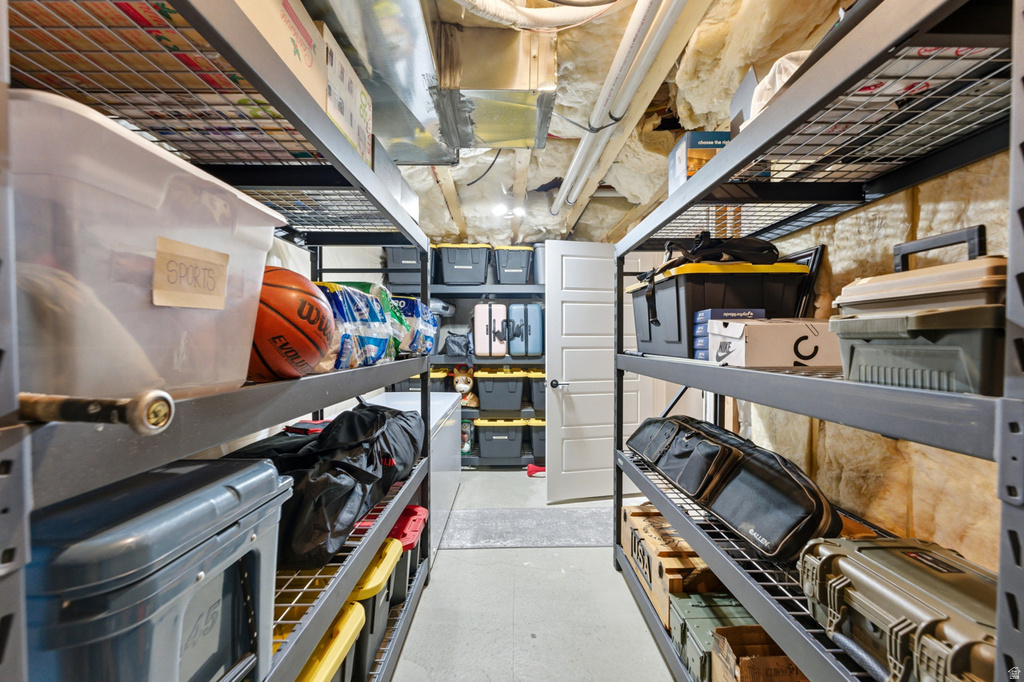 4344 W BROMWELL CT Lehi, UT 84048