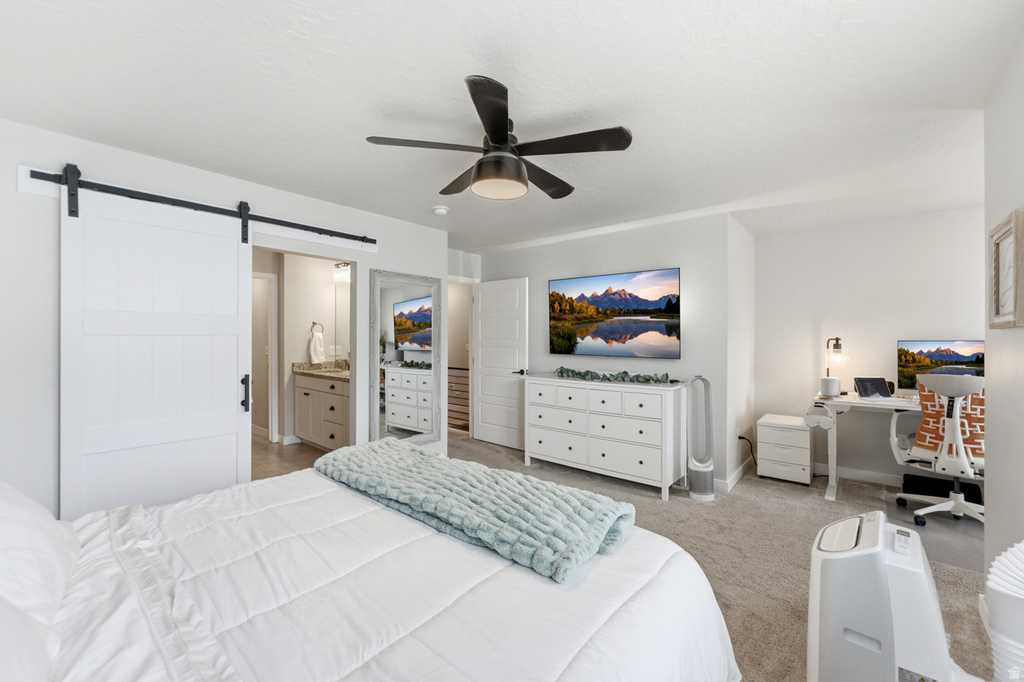 4344 W BROMWELL CT Lehi, UT 84048