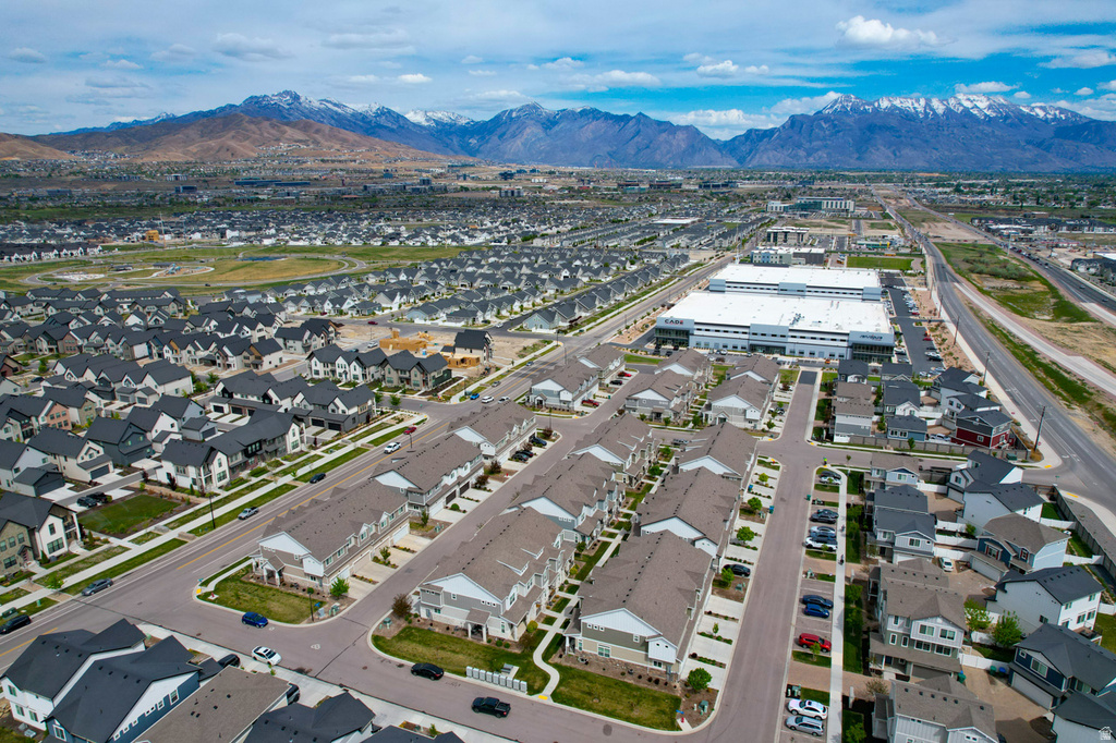 4344 W BROMWELL CT Lehi, UT 84048