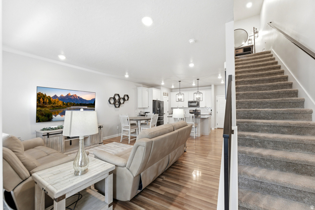 4344 W BROMWELL CT Lehi, UT 84048