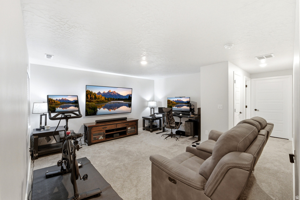 4344 W BROMWELL CT Lehi, UT 84048
