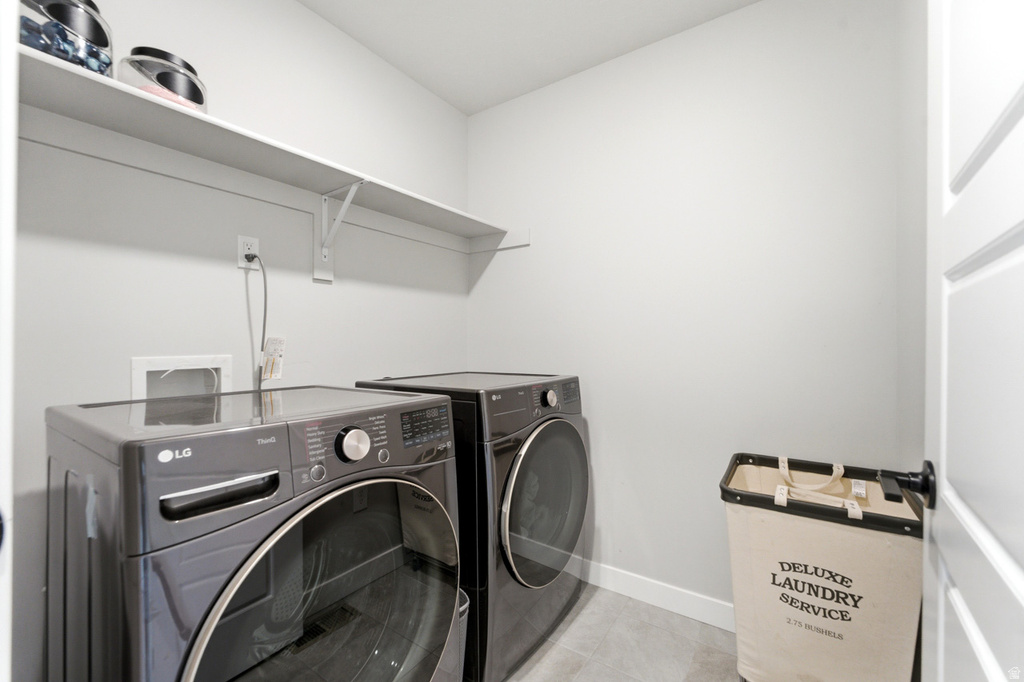 4344 W BROMWELL CT Lehi, UT 84048