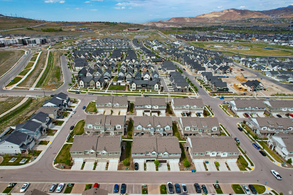 4344 W BROMWELL CT Lehi, UT 84048