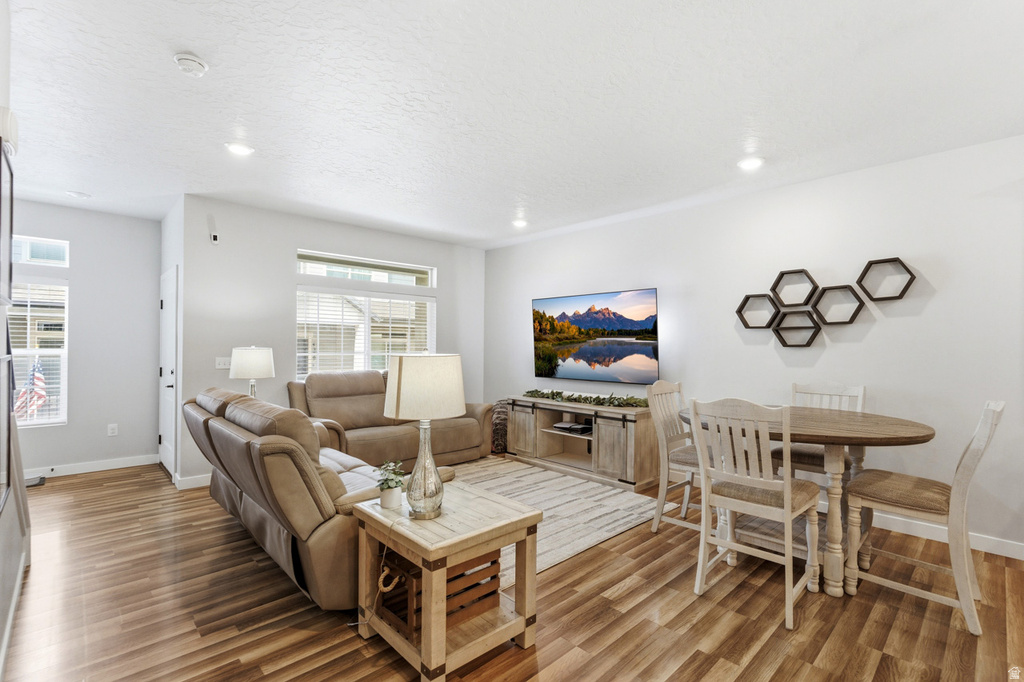 4344 W BROMWELL CT Lehi, UT 84048