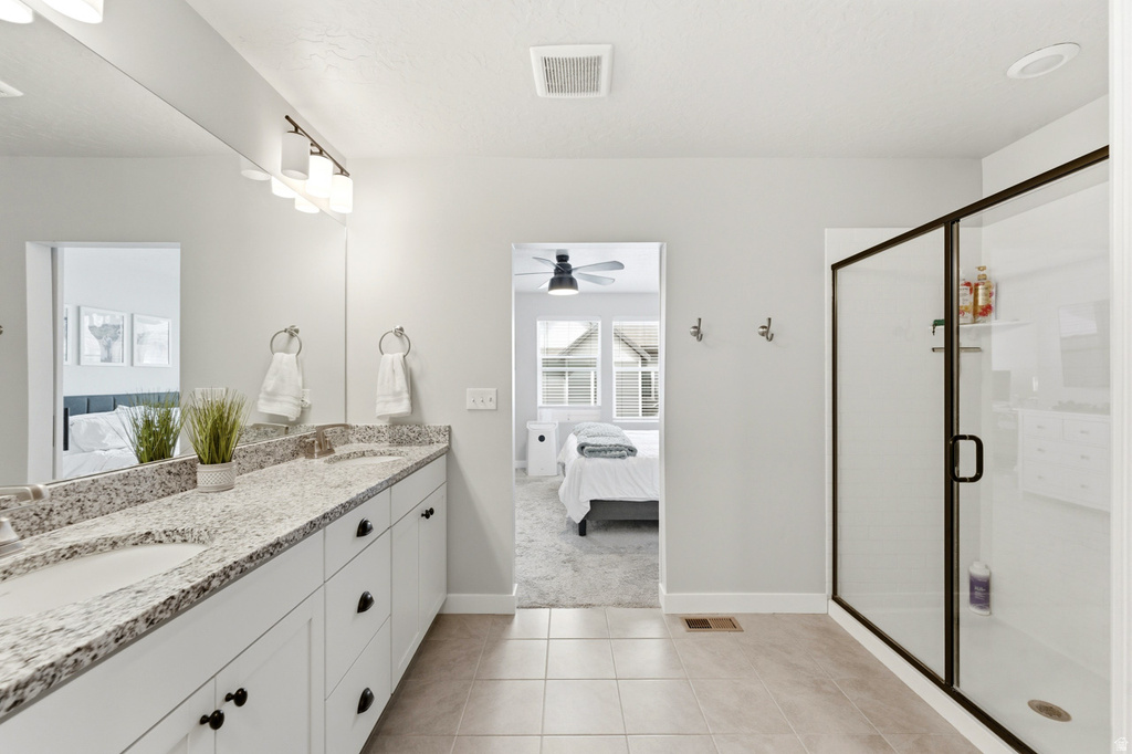 4344 W BROMWELL CT Lehi, UT 84048