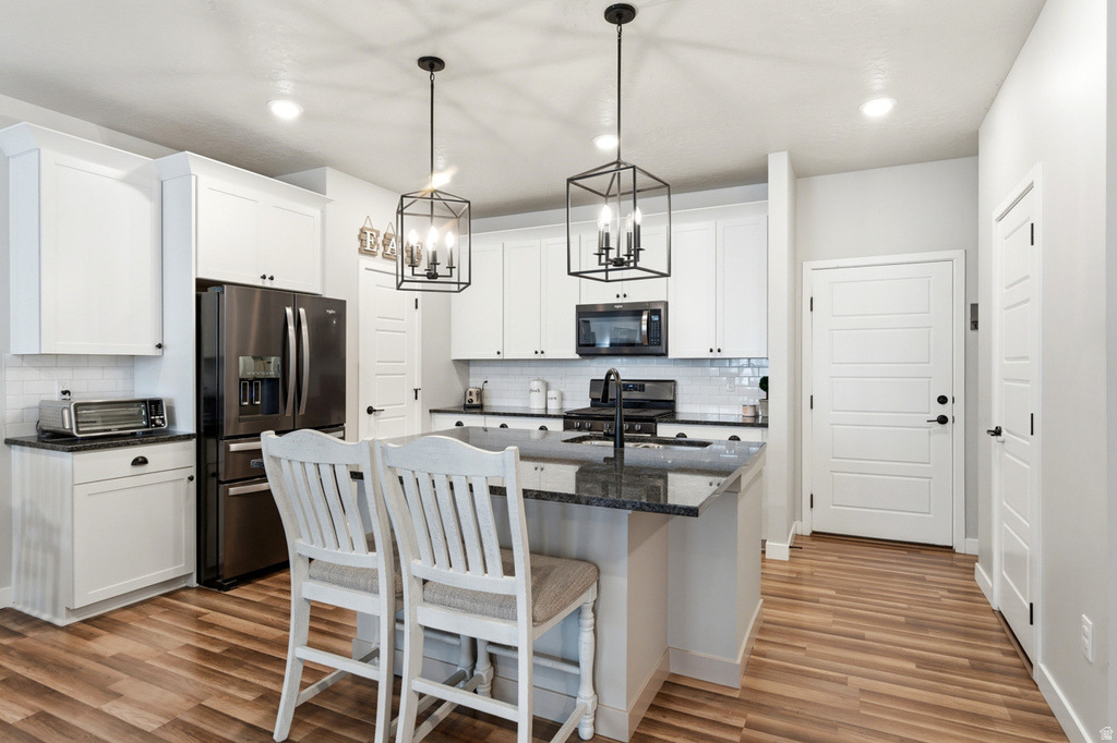 4344 W BROMWELL CT Lehi, UT 84048