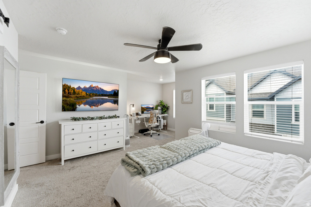 4344 W BROMWELL CT Lehi, UT 84048