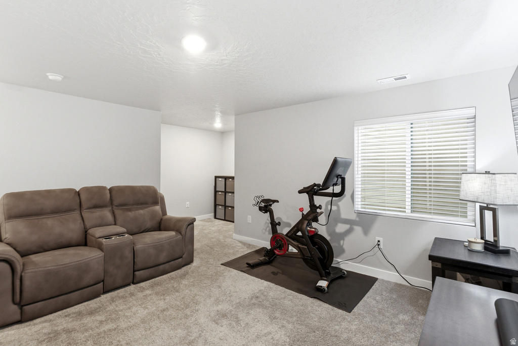 4344 W BROMWELL CT Lehi, UT 84048