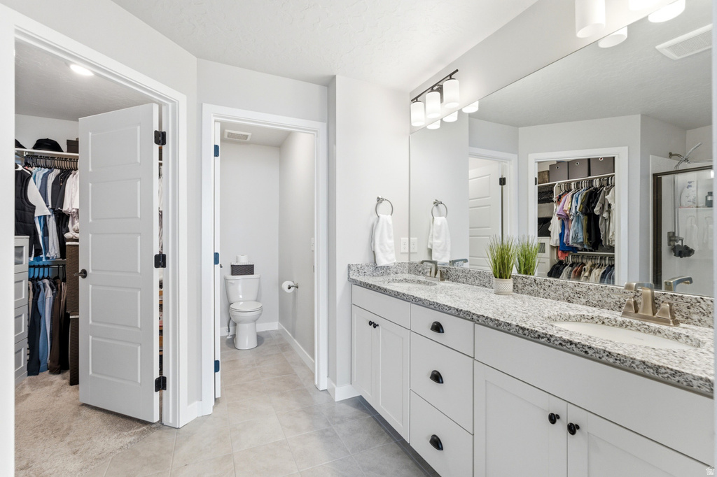 4344 W BROMWELL CT Lehi, UT 84048