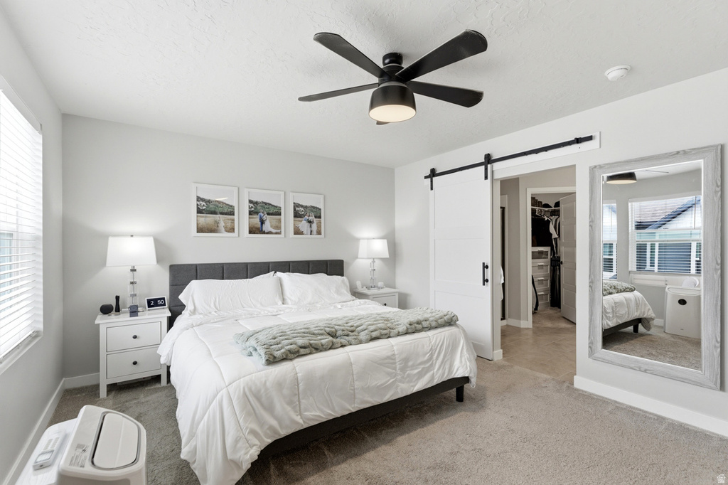 4344 W BROMWELL CT Lehi, UT 84048