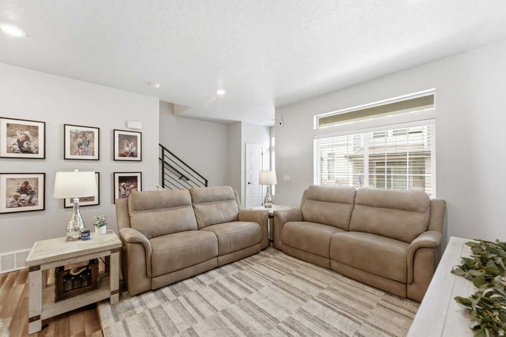 4344 W BROMWELL CT Lehi, UT 84048